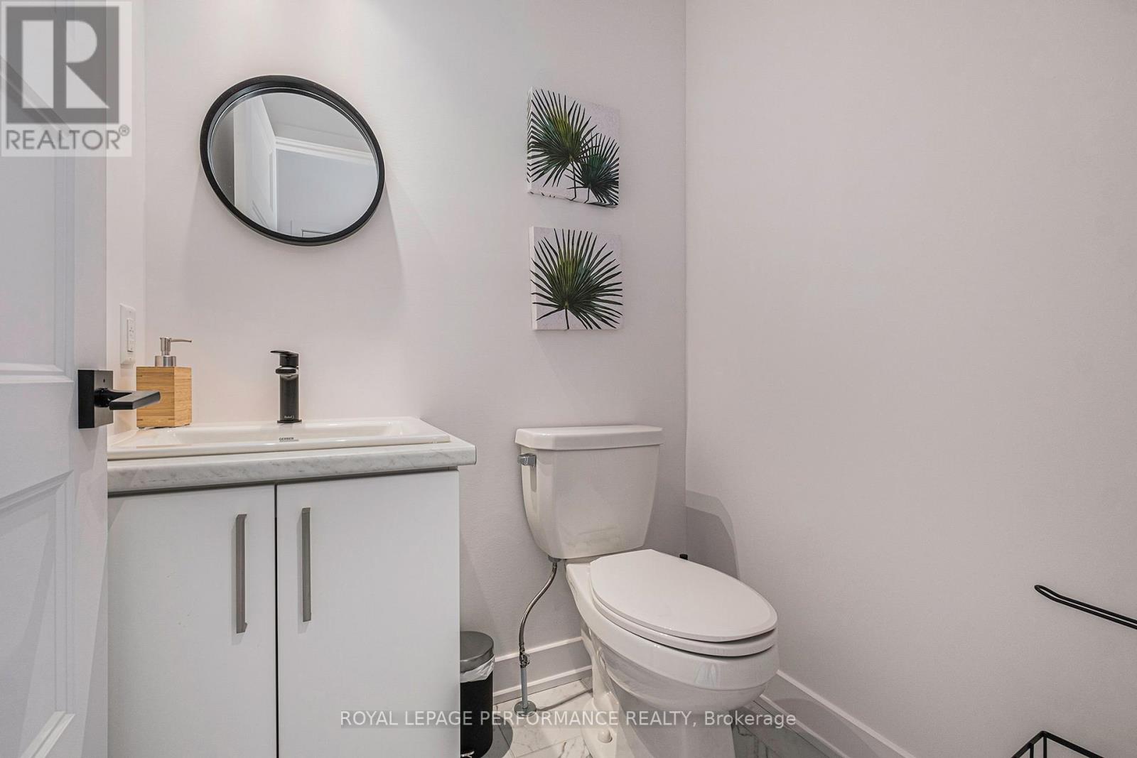 19 Rutile Street, Clarence-Rockland, Ontario  K4K 0M6 - Photo 10 - X13013948