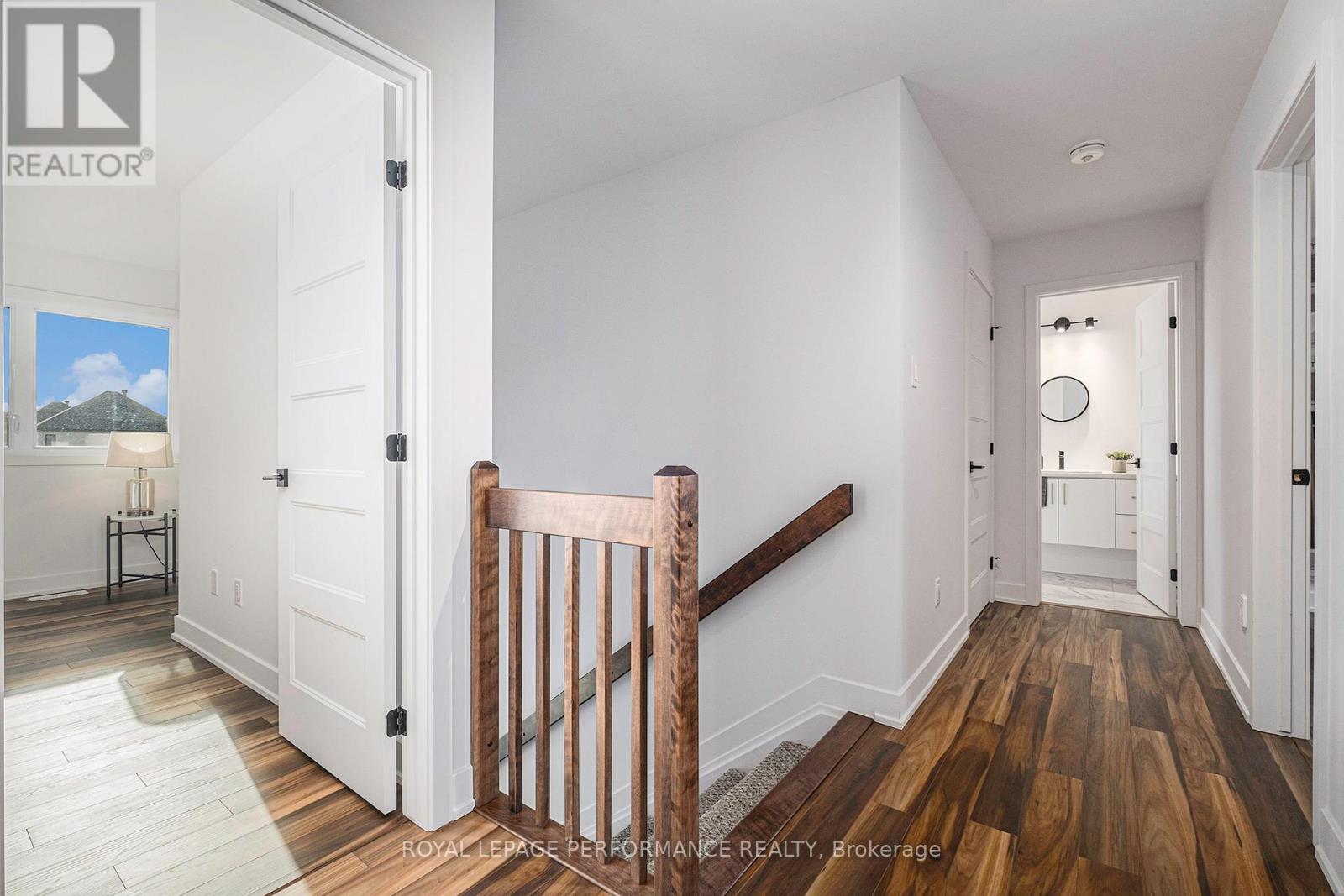 19 Rutile Street, Clarence-Rockland, Ontario  K4K 0M6 - Photo 11 - X13013948