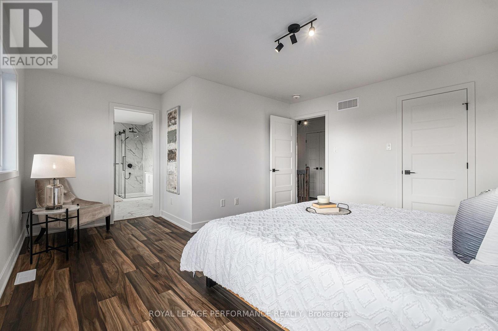 19 Rutile Street, Clarence-Rockland, Ontario  K4K 0M6 - Photo 13 - X13013948