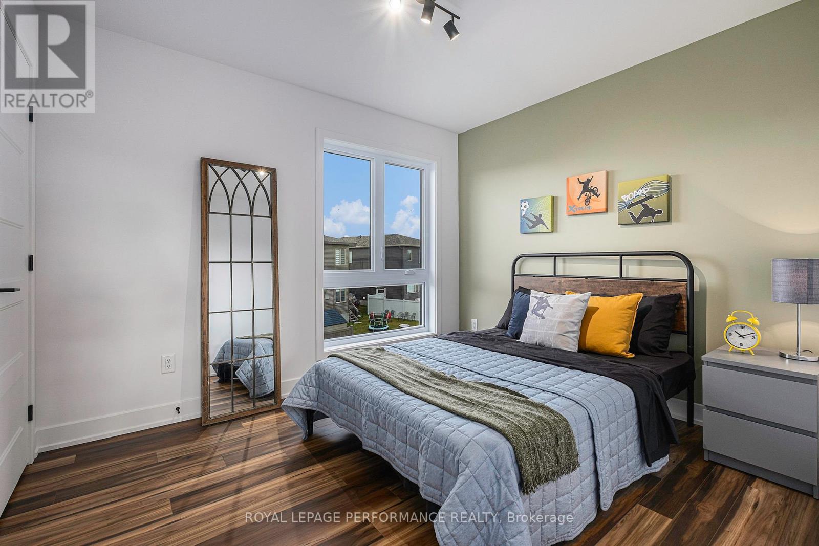 19 Rutile Street, Clarence-Rockland, Ontario  K4K 0M6 - Photo 16 - X13013948
