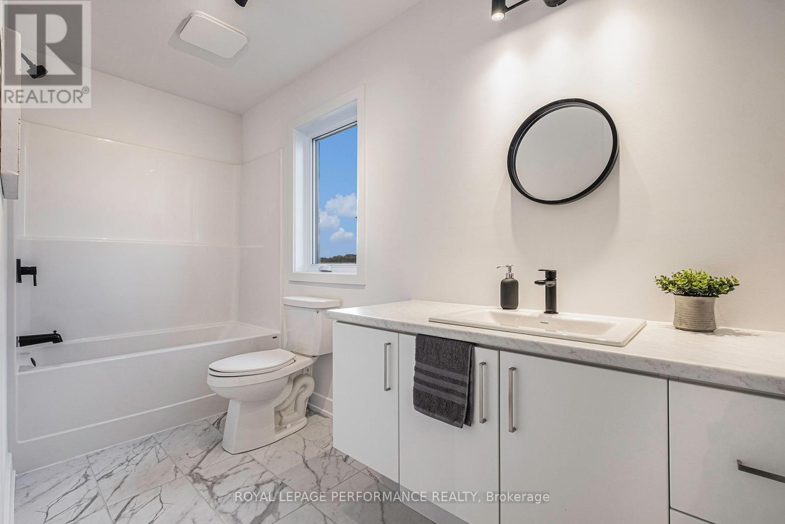 19 Rutile Street, Clarence-Rockland, Ontario  K4K 0M6 - Photo 17 - X13013948