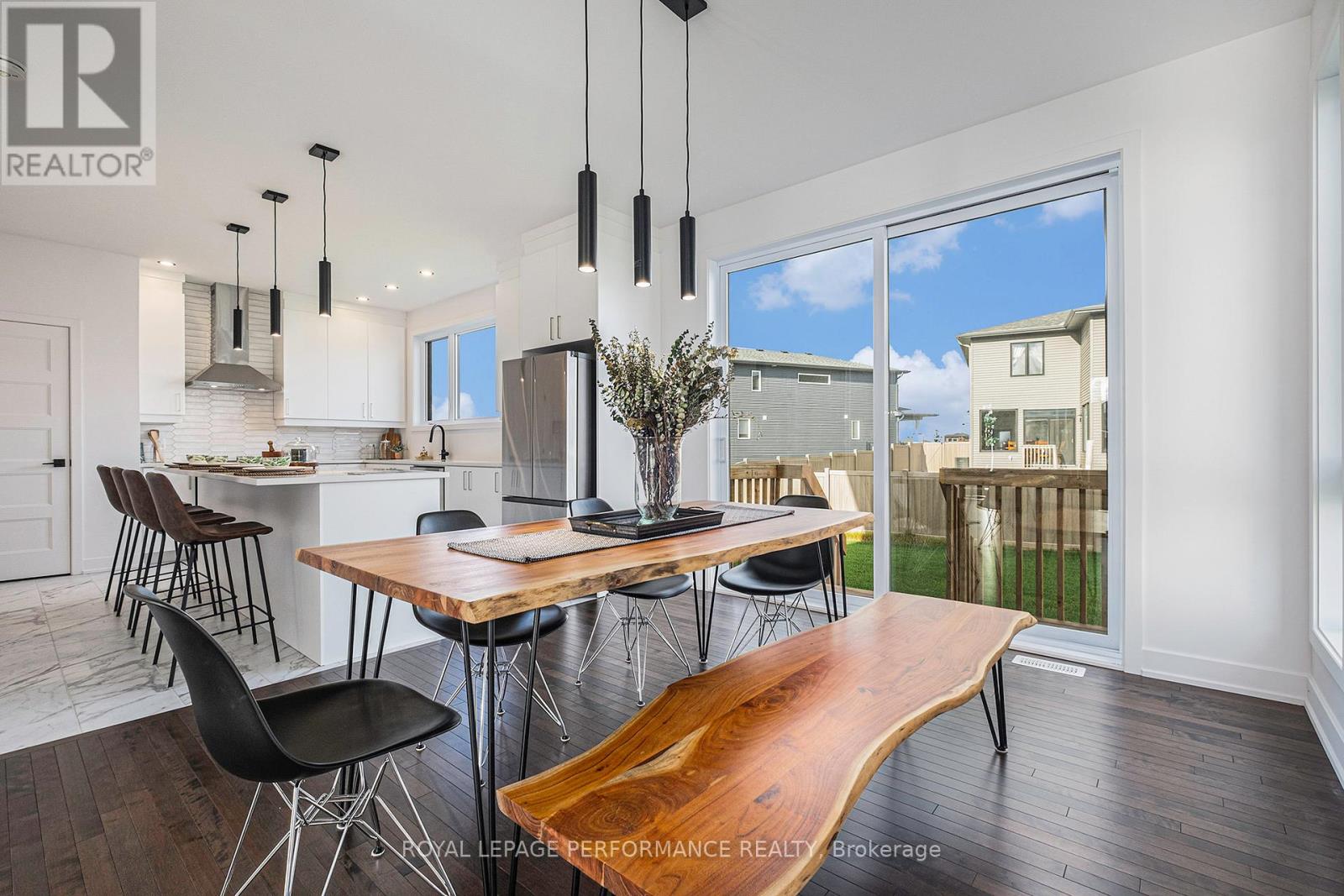 19 Rutile Street, Clarence-Rockland, Ontario  K4K 0M6 - Photo 7 - X13013948