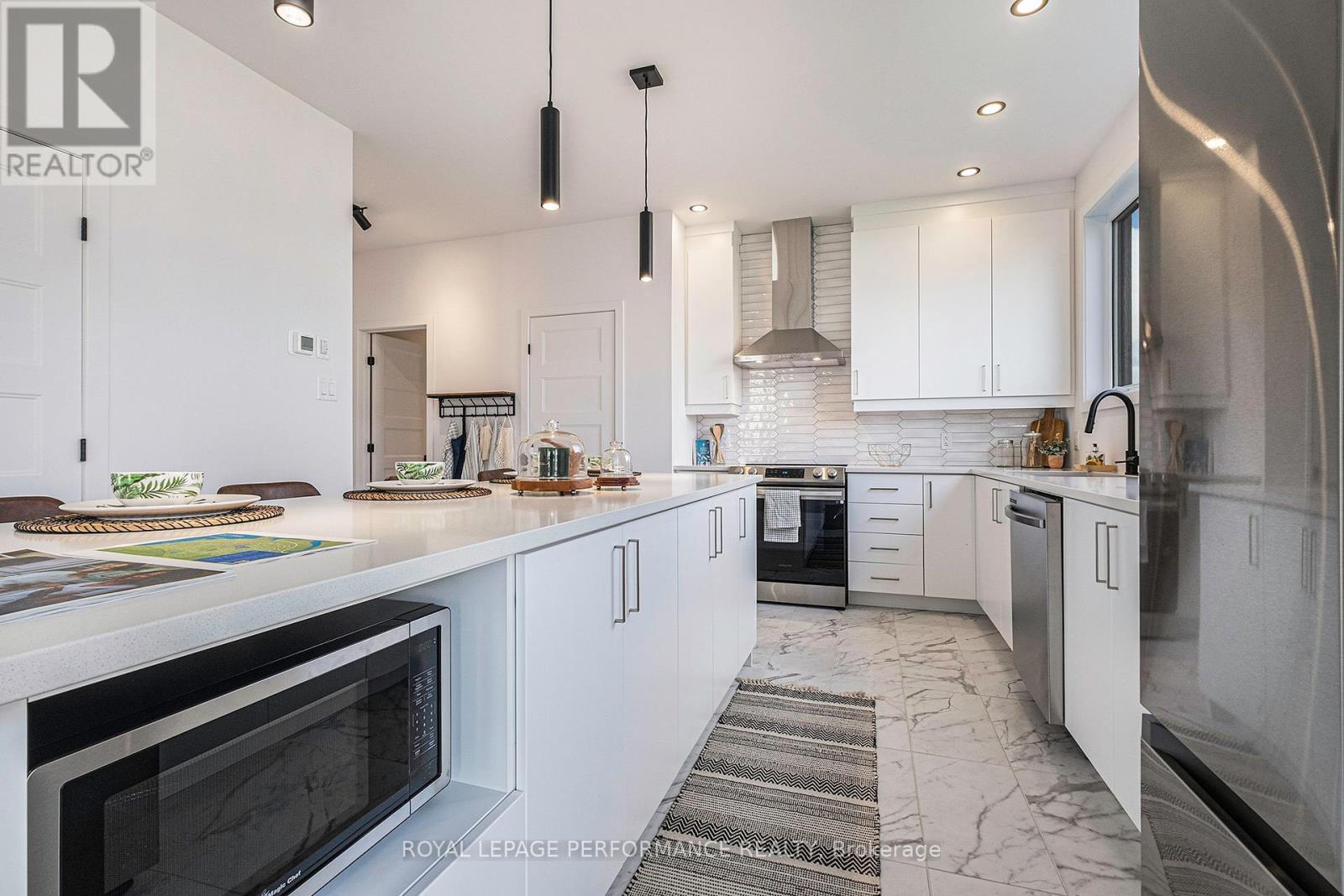 19 Rutile Street, Clarence-Rockland, Ontario  K4K 0M6 - Photo 9 - X13013948