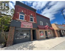 314/316 RAGLAN STREET S, Renfrew, Ontario