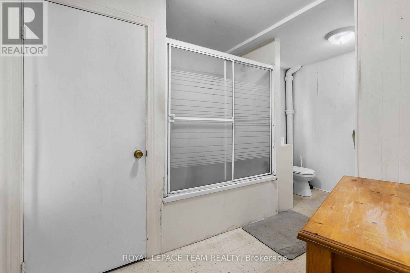 47 Daniel Street S, Arnprior, Ontario  K7S 2L5 - Photo 10 - X13014172