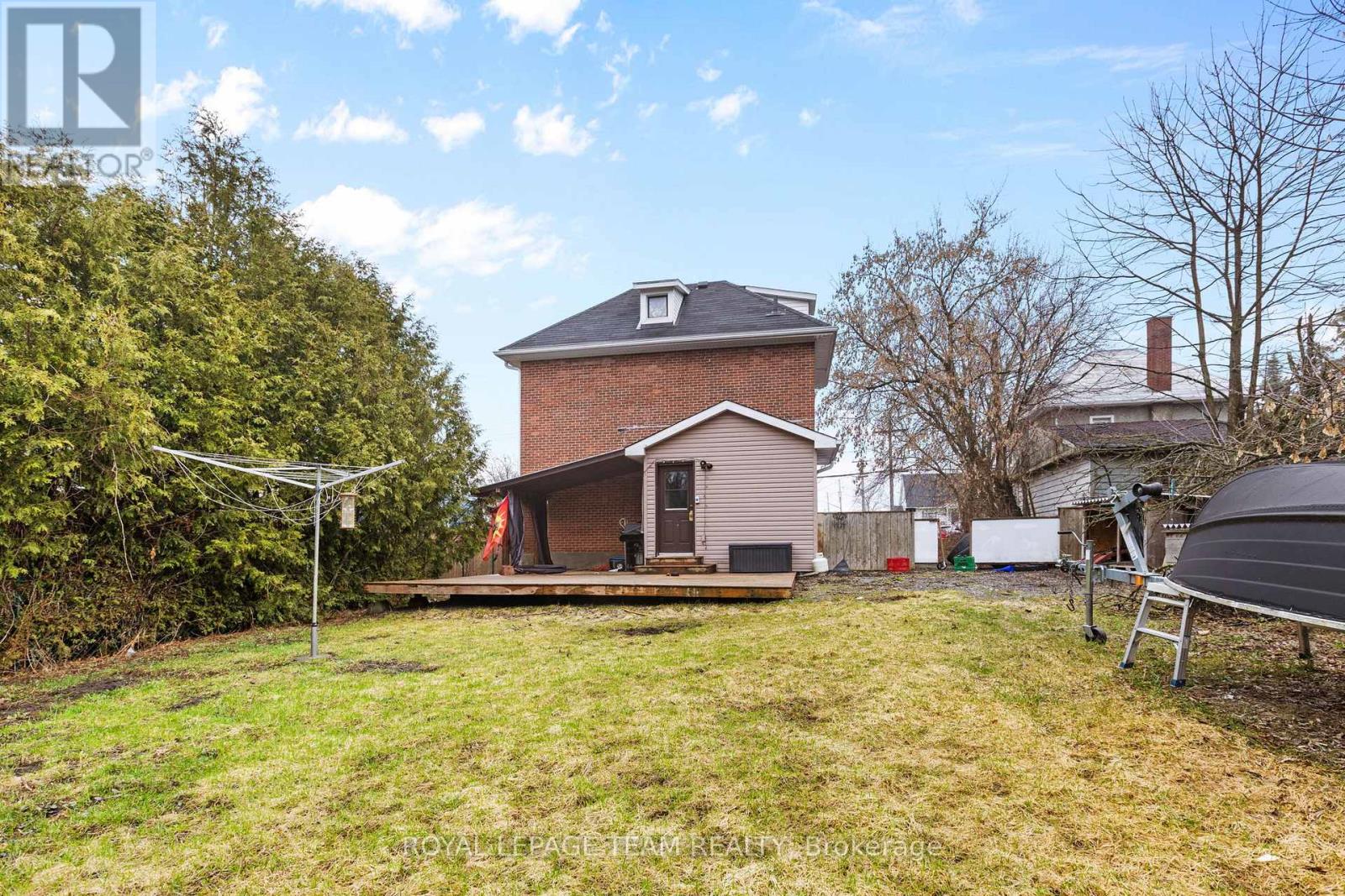 47 Daniel Street S, Arnprior, Ontario  K7S 2L5 - Photo 14 - X13014172