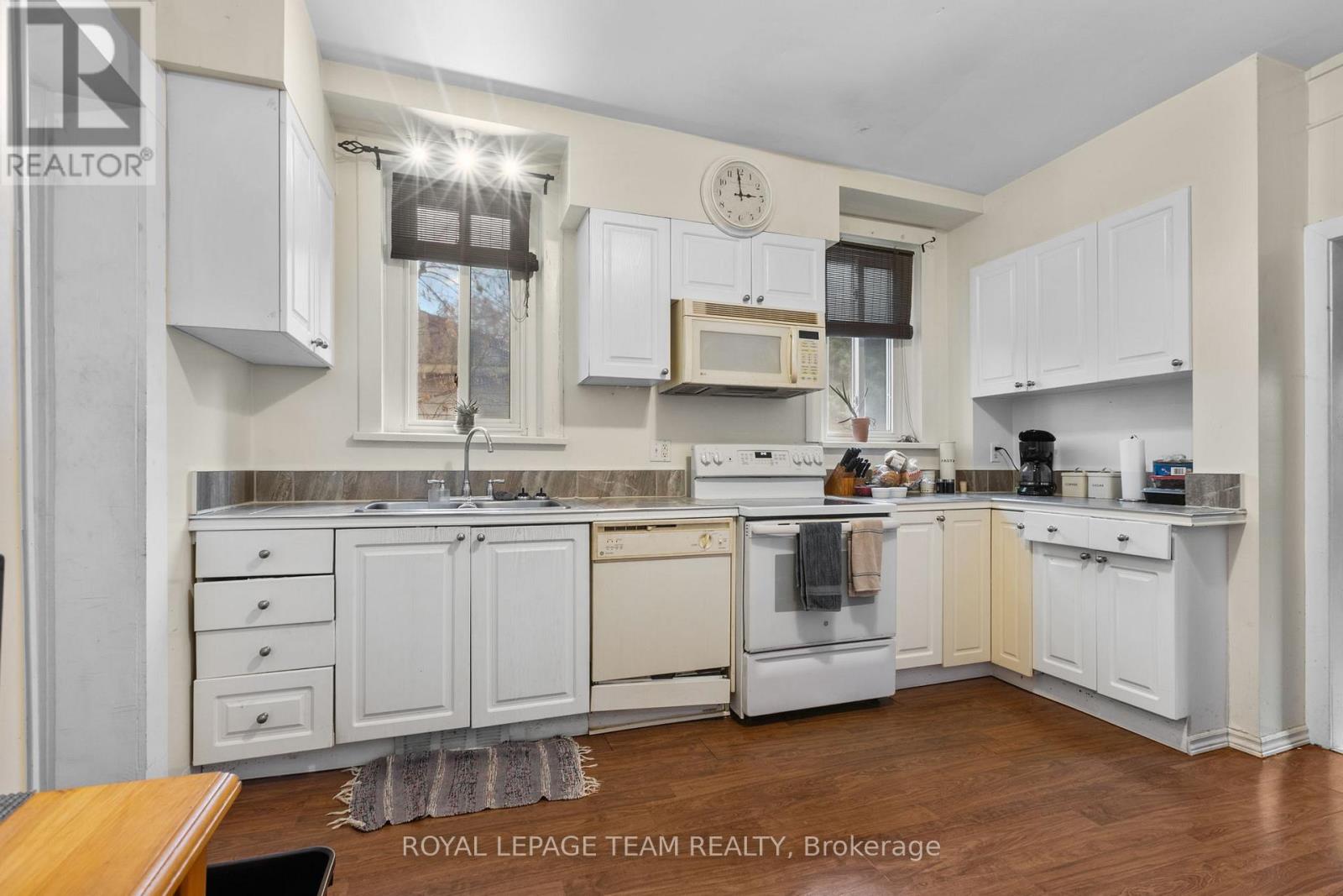 47 Daniel Street S, Arnprior, Ontario  K7S 2L5 - Photo 7 - X13014172