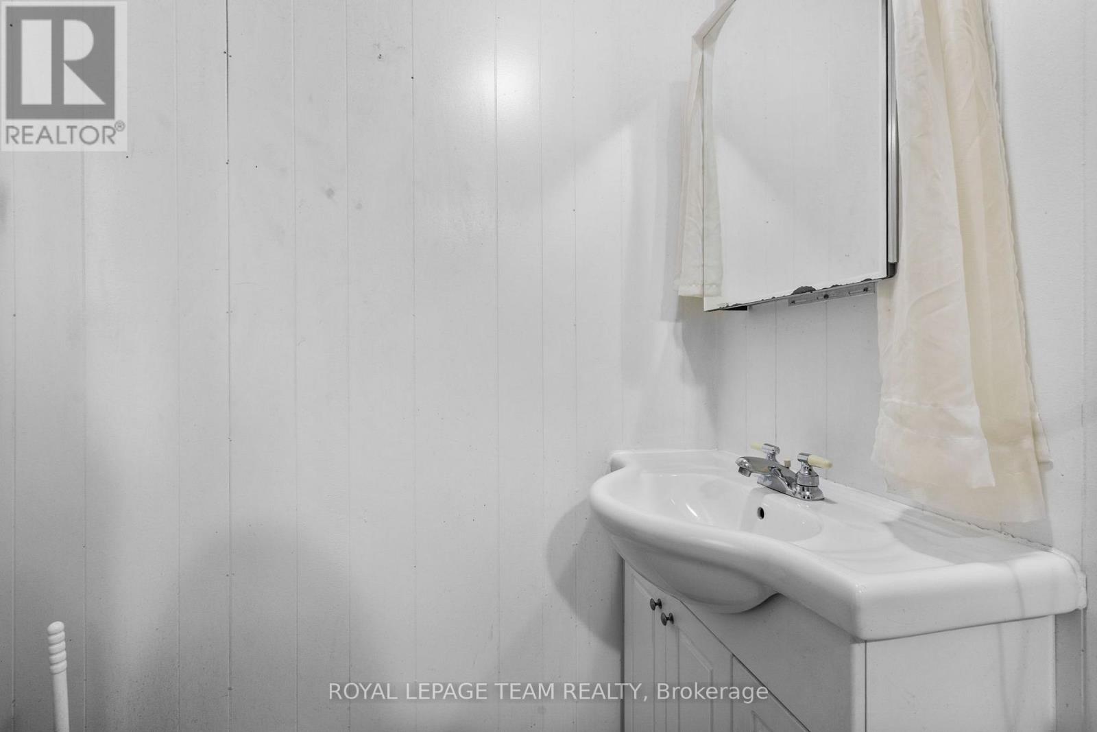 47 Daniel Street S, Arnprior, Ontario  K7S 2L5 - Photo 9 - X13014172
