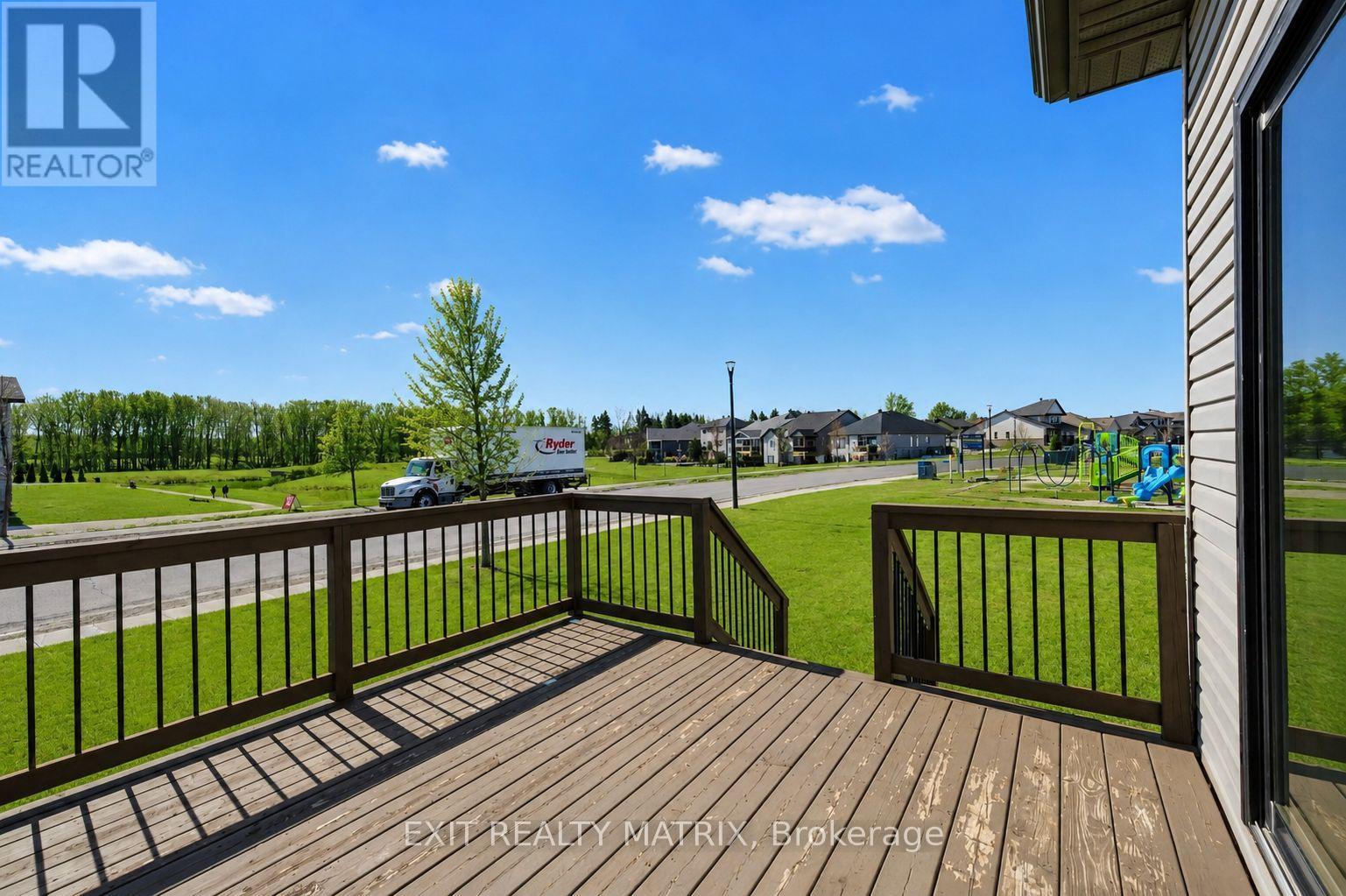 401 Bruges Street, Russell, Ontario  K0A 1W0 - Photo 23 - X13014294