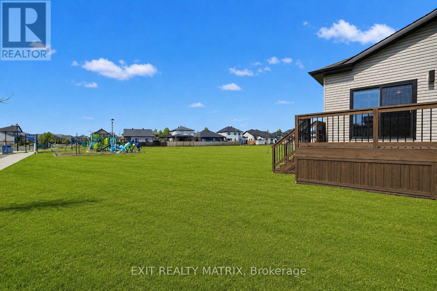 401 Bruges Street, Russell, Ontario  K0A 1W0 - Photo 24 - X13014294