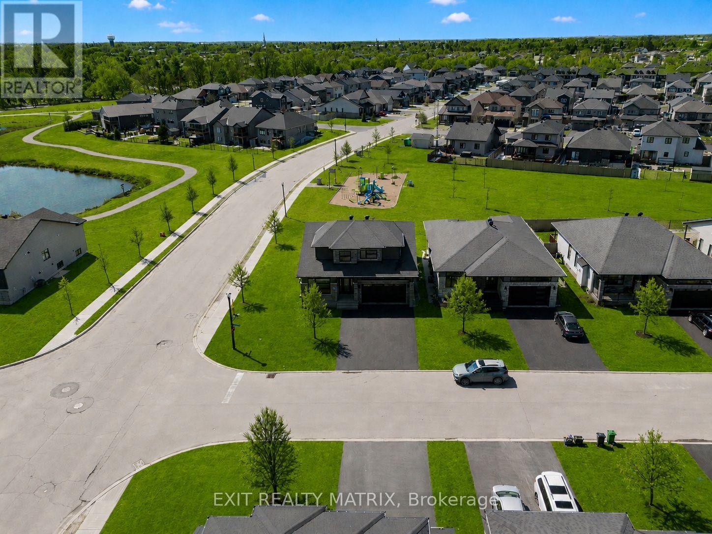 401 Bruges Street, Russell, Ontario  K0A 1W0 - Photo 25 - X13014294