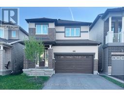 630 EAGLE CREST HEIGHTS, Ottawa, Ontario