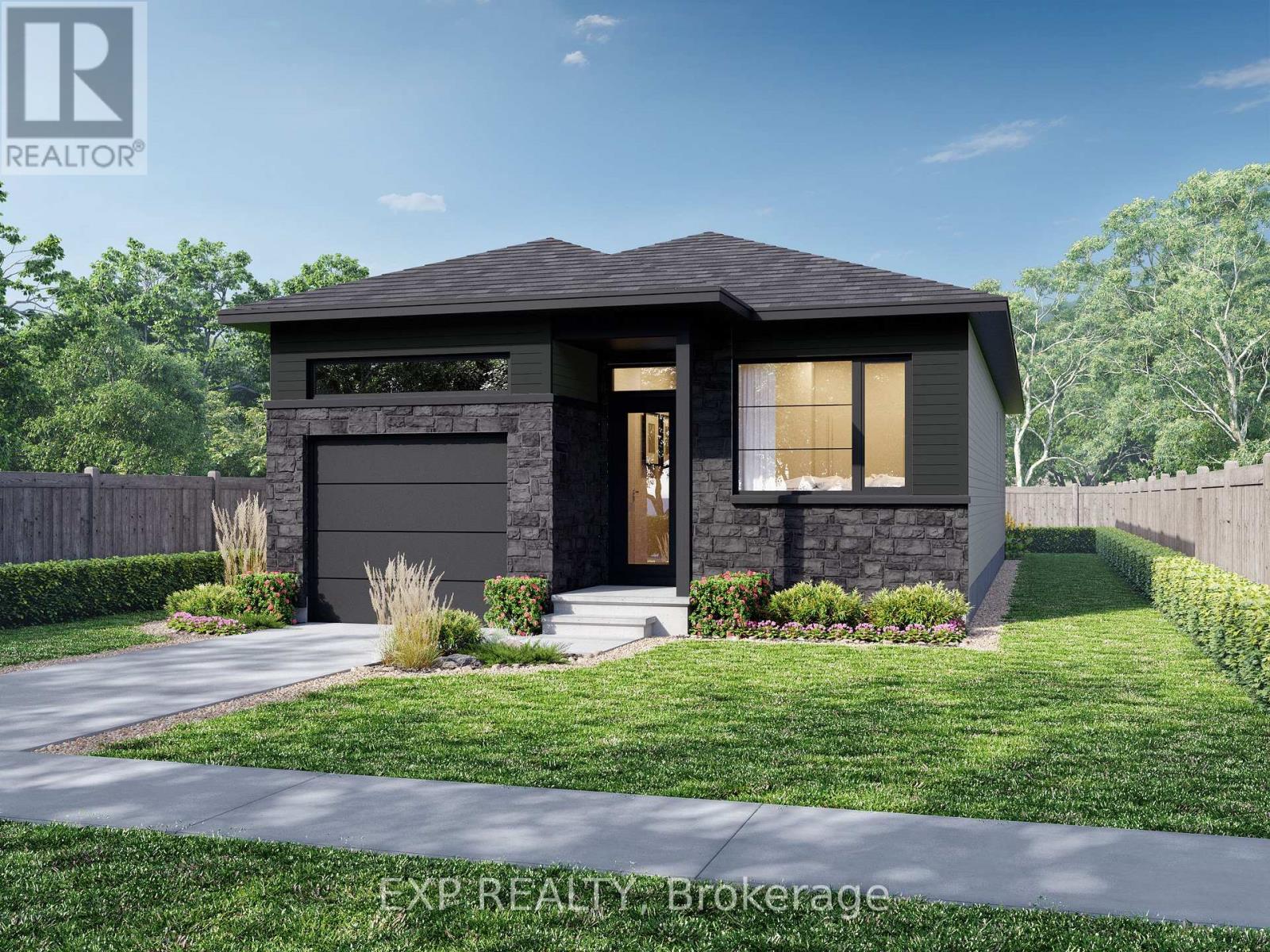 693 CHILLON STREET, Alfred and Plantagenet, Ontario