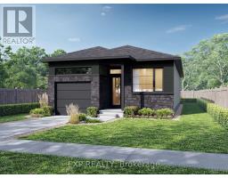 693 CHILLON STREET, Alfred and Plantagenet, Ontario