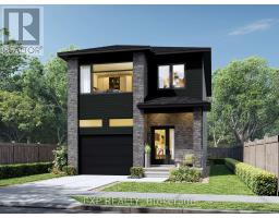 682 CHILLON STREET, Alfred and Plantagenet, Ontario