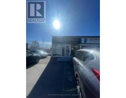 1724 BANK STREET, Ottawa, Ontario