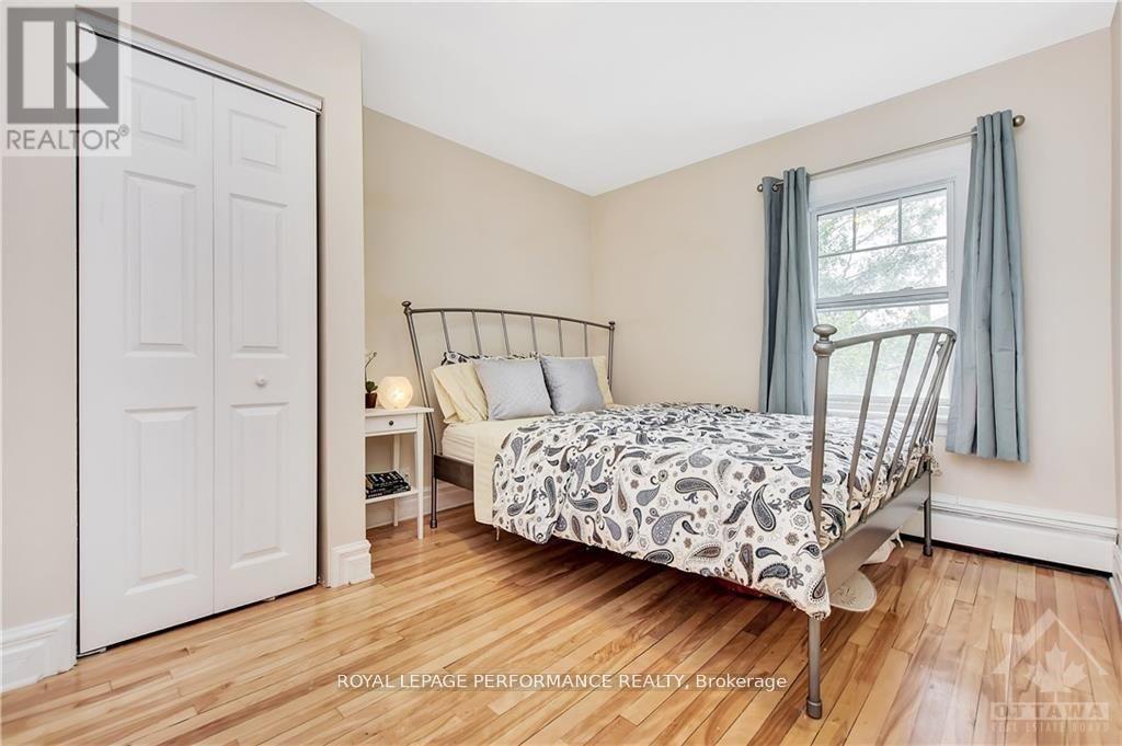 48 Hawthorne Avenue, Ottawa, Ontario  K1S 0B1 - Photo 13 - X13014932