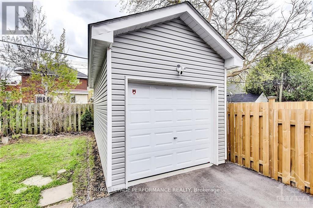 48 Hawthorne Avenue, Ottawa, Ontario  K1S 0B1 - Photo 23 - X13014932