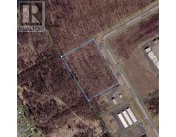 58 CAMPBELL STREET, South Dundas, Ontario