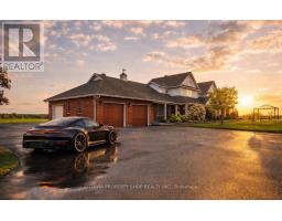 3057 GREENLAND ROAD, Ottawa, Ontario