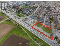 1230 MERIVALE ROAD, Ottawa, Ontario