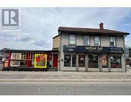 159 MONTREAL ROAD, Ottawa, Ontario