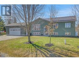 55 CREEK DRIVE, Ottawa, Ontario