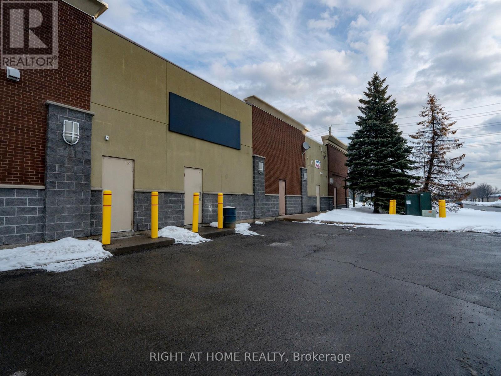 E11a - 2020 Lanthier Drive, Ottawa, Ontario  K4A 3V4 - Photo 19 - X13016276