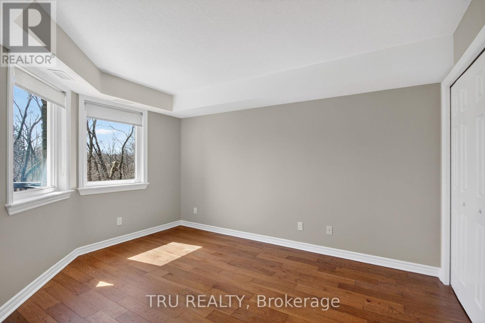 113 - 398 Van Buren Street, North Grenville, Ontario  K0G 1J0 - Photo 17 - X13016438