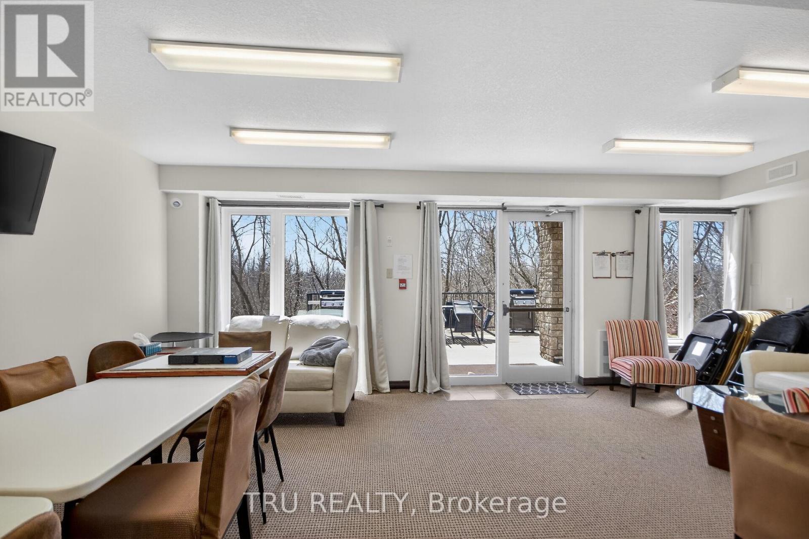 113 - 398 Van Buren Street, North Grenville, Ontario  K0G 1J0 - Photo 33 - X13016438