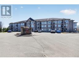 113 - 398 VAN BUREN STREET, North Grenville, Ontario
