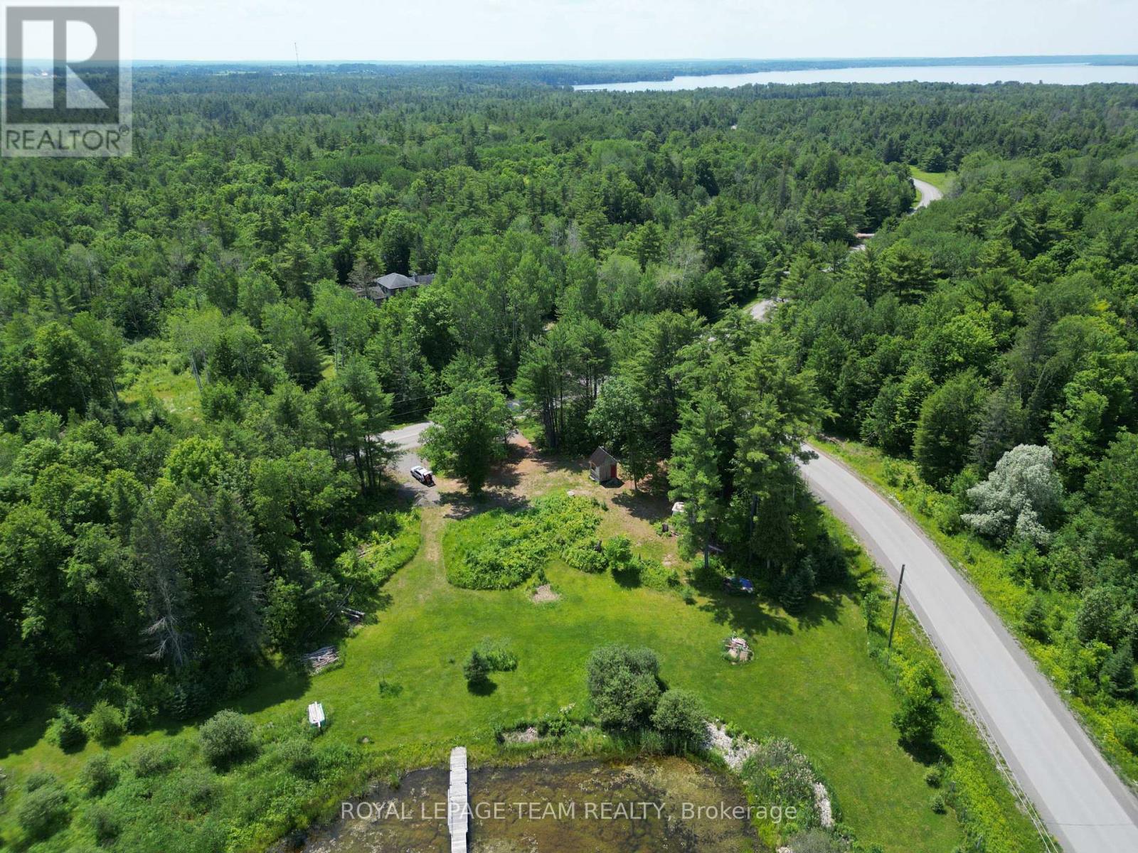 5166 Loggers Way, Ottawa, Ontario  K7S 3G7 - Photo 10 - X13016874