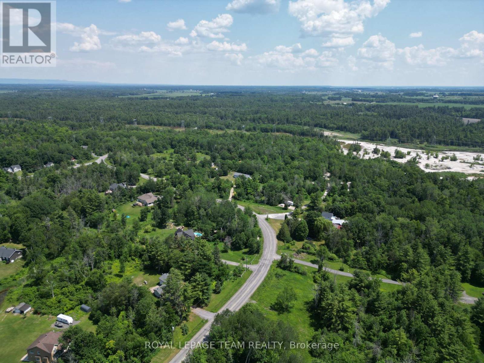 5166 Loggers Way, Ottawa, Ontario  K7S 3G7 - Photo 5 - X13016874