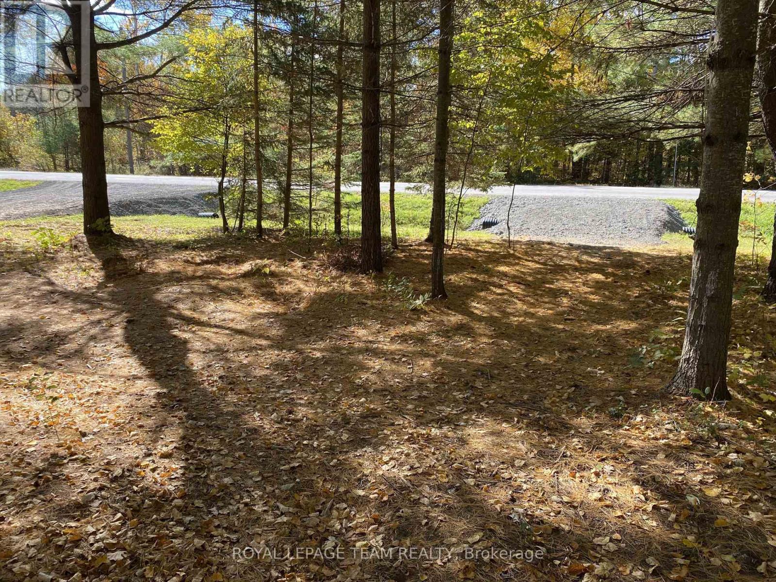 5166 Loggers Way, Ottawa, Ontario  K7S 3G7 - Photo 6 - X13016874