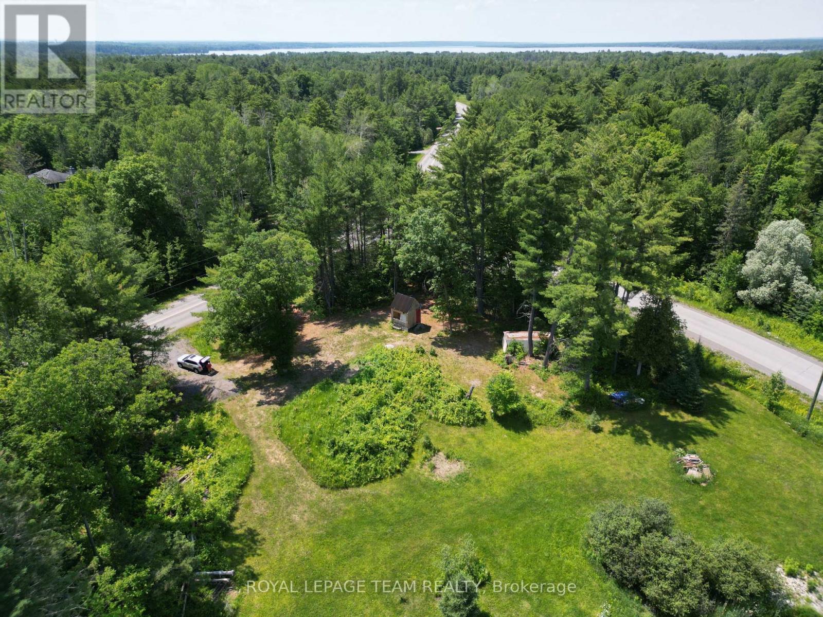 5166 Loggers Way, Ottawa, Ontario  K7S 3G7 - Photo 8 - X13016874