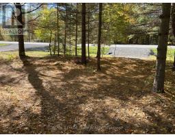 5166 LOGGERS WAY, Ottawa, Ontario