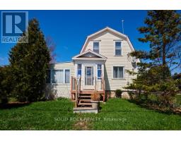 11049 GILMOUR ROAD, South Dundas, Ontario