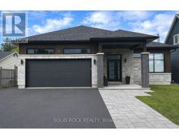 15 STE JEANNE D'ARC STREET, Russell, Ontario