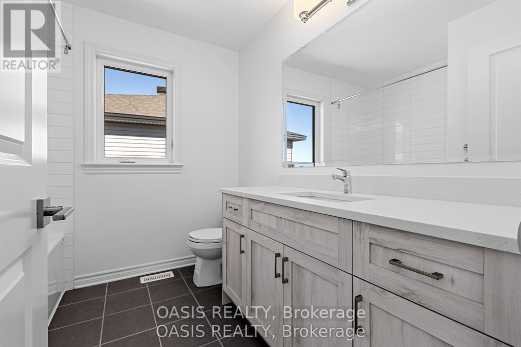 740 Pipit Lane, Ottawa, Ontario  K2J 7A5 - Photo 10 - X13017110