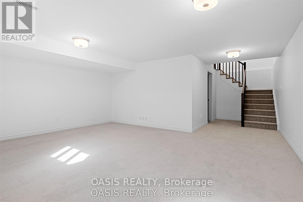 740 Pipit Lane, Ottawa, Ontario  K2J 7A5 - Photo 11 - X13017110