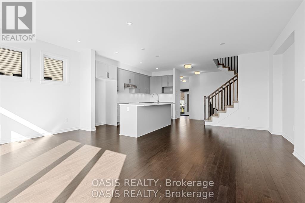 740 Pipit Lane, Ottawa, Ontario  K2J 7A5 - Photo 4 - X13017110