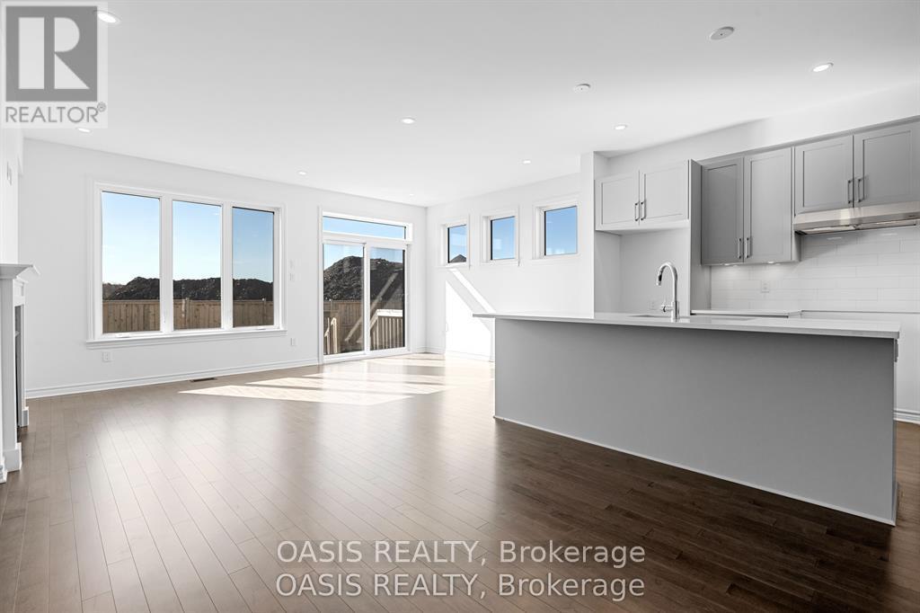 740 Pipit Lane, Ottawa, Ontario  K2J 7A5 - Photo 5 - X13017110