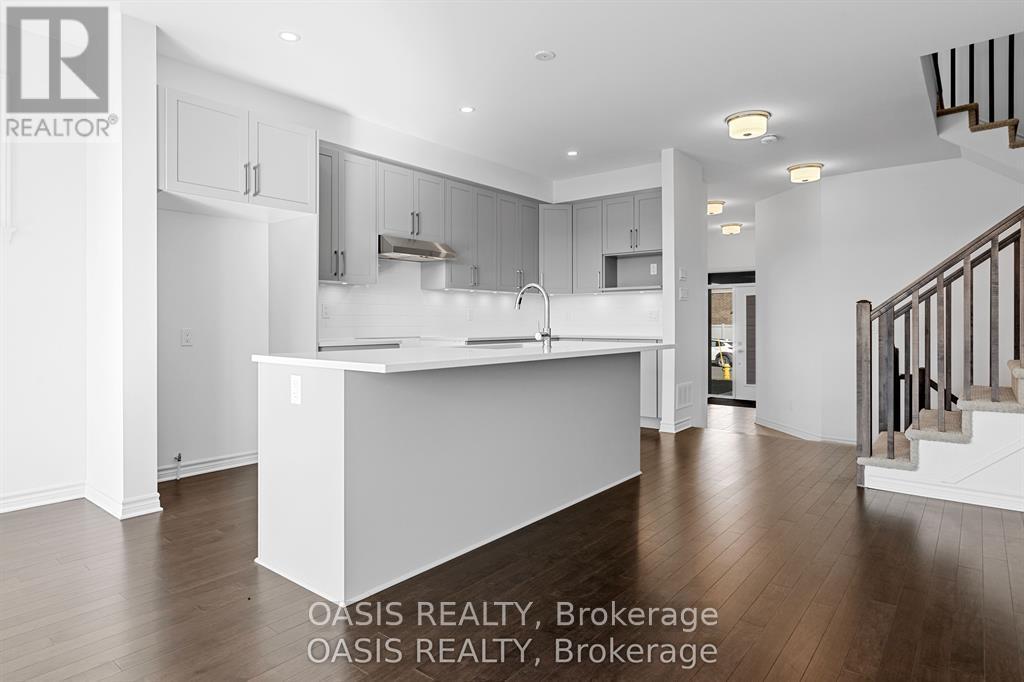 740 Pipit Lane, Ottawa, Ontario  K2J 7A5 - Photo 7 - X13017110