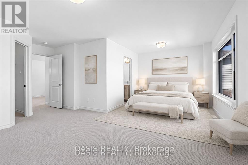 740 Pipit Lane, Ottawa, Ontario  K2J 7A5 - Photo 8 - X13017110