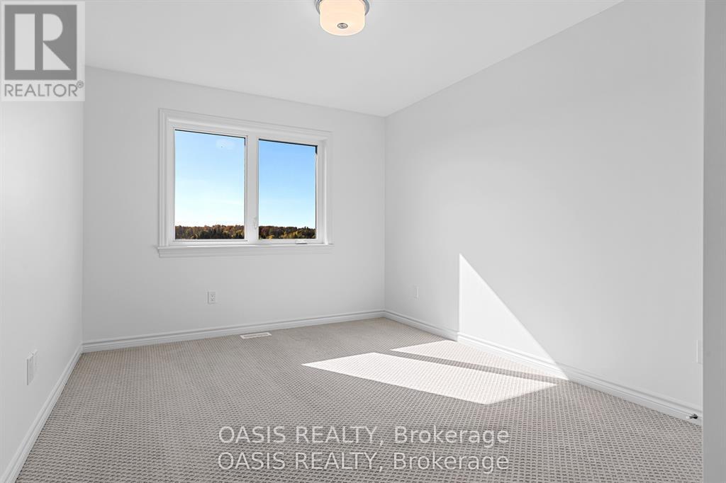 740 Pipit Lane, Ottawa, Ontario  K2J 7A5 - Photo 9 - X13017110