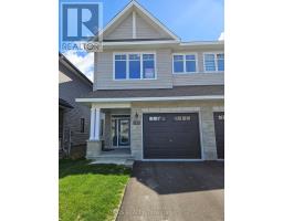740 PIPIT LANE, Ottawa, Ontario