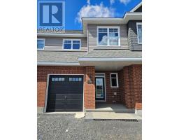 1860 ELEVATION ROAD, Ottawa, Ontario