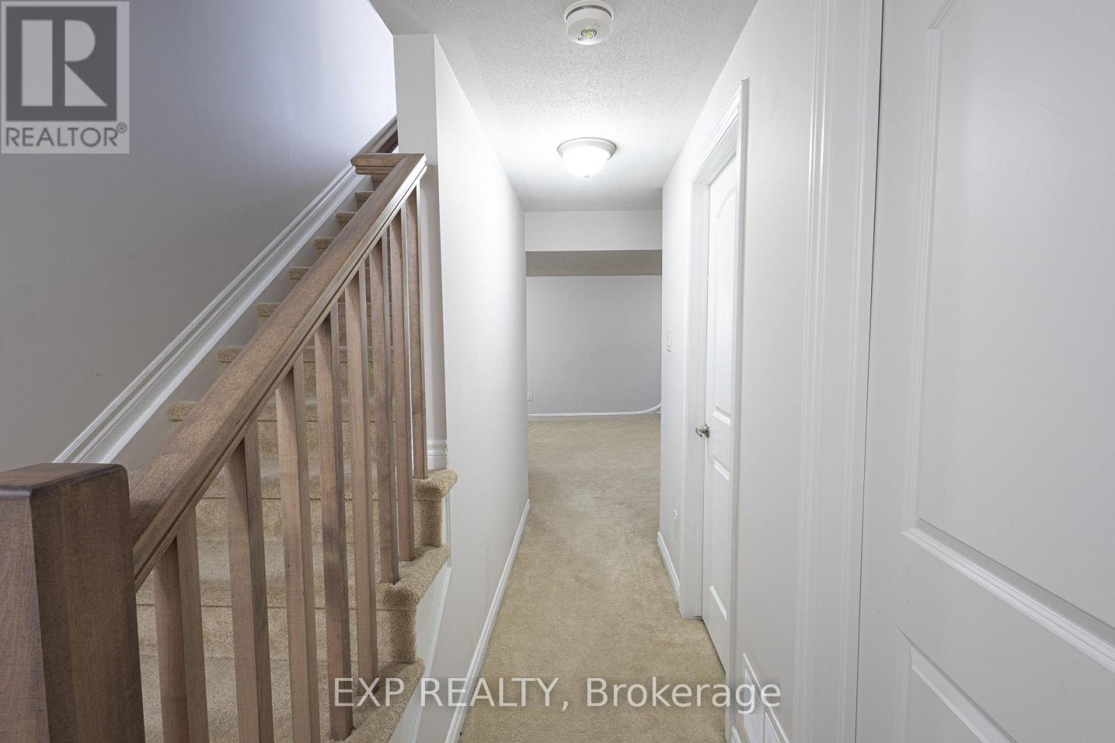 1008 Carden Lane, Ottawa, Ontario  K1W 0N3 - Photo 24 - X13017636