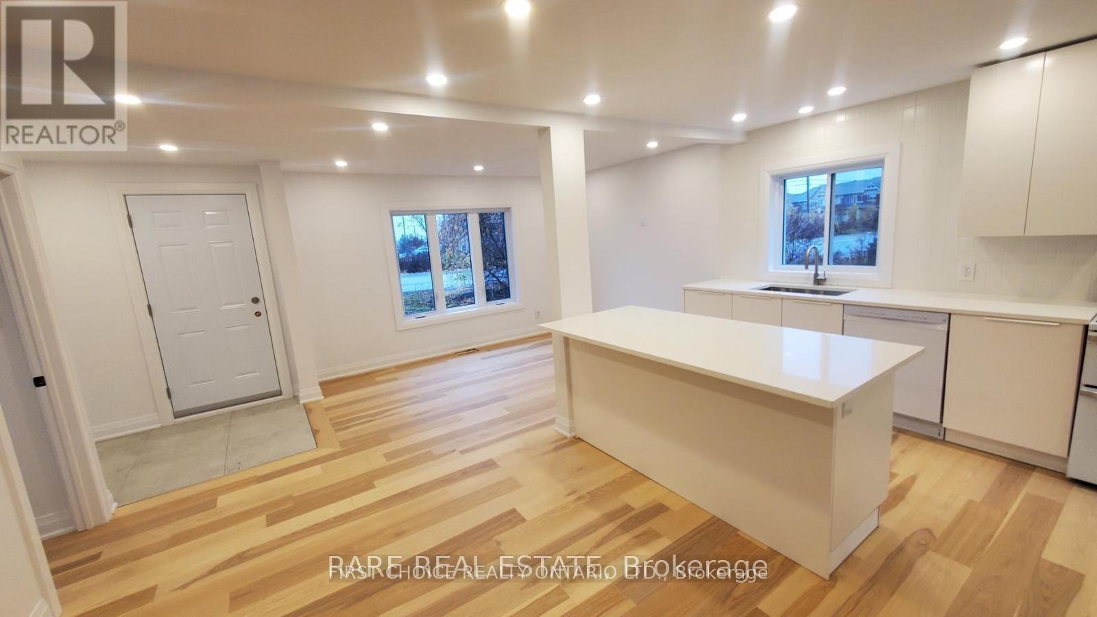 3217 NAVAN ROAD, Ottawa, Ontario
