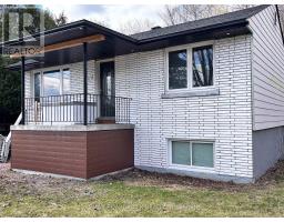 379 ST DENIS STREET, Ottawa, Ontario